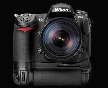 D200bat